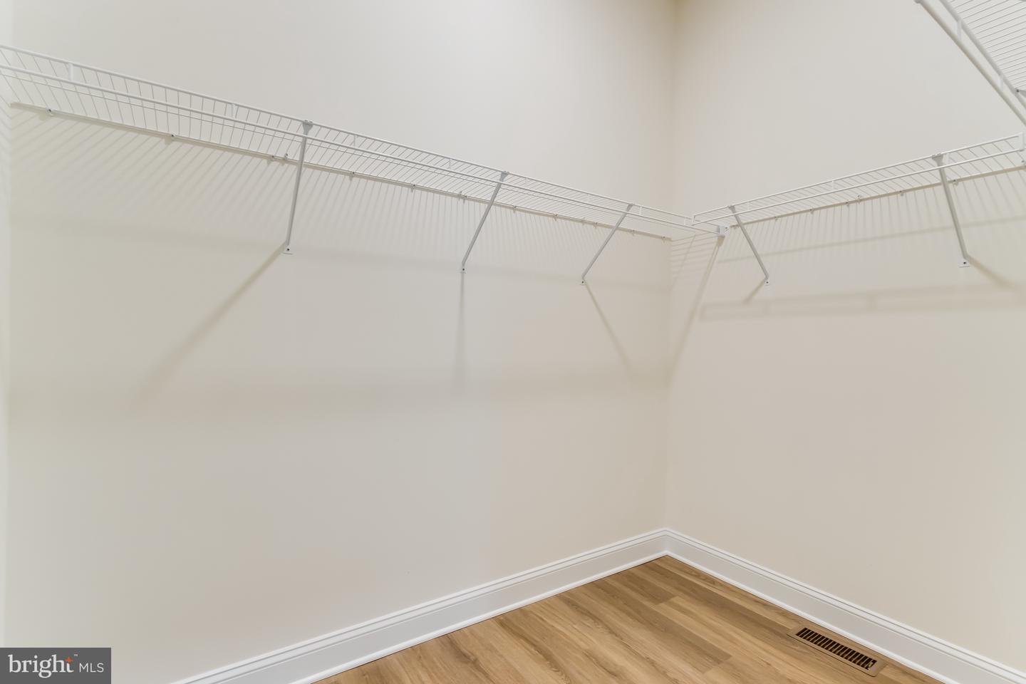 DESU2100724-804325068106-2026-02-06-14-44-55 29273 River Rock Way | Milton, DE Real Estate For Sale | MLS# Desu2100724  - Jack Lingo REALTOR