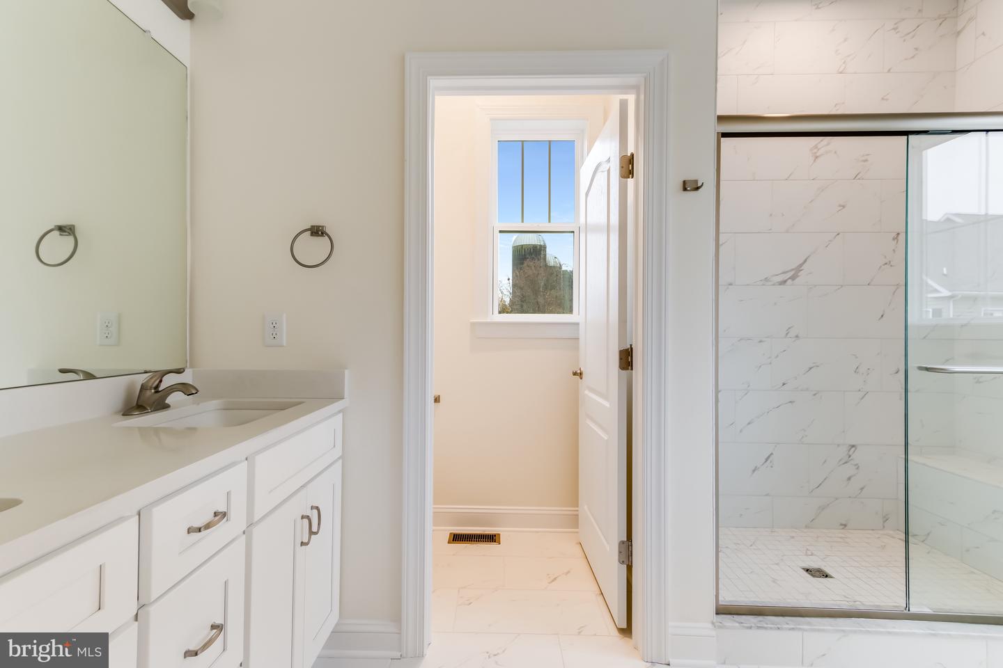 DESU2100724-804325068118-2025-11-21-09-06-16 29273 River Rock Way | Milton, DE Real Estate For Sale | MLS# Desu2100724  - Jack Lingo REALTOR