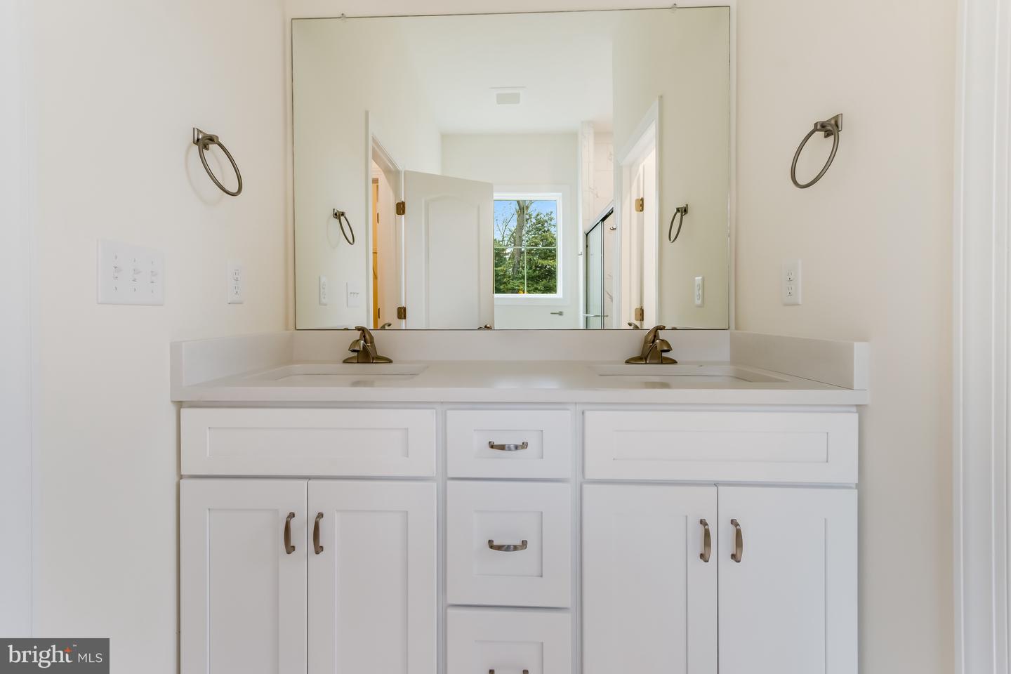 DESU2100724-804325068120-2026-01-06-15-36-40 29273 River Rock Way | Milton, DE Real Estate For Sale | MLS# Desu2100724  - Jack Lingo REALTOR