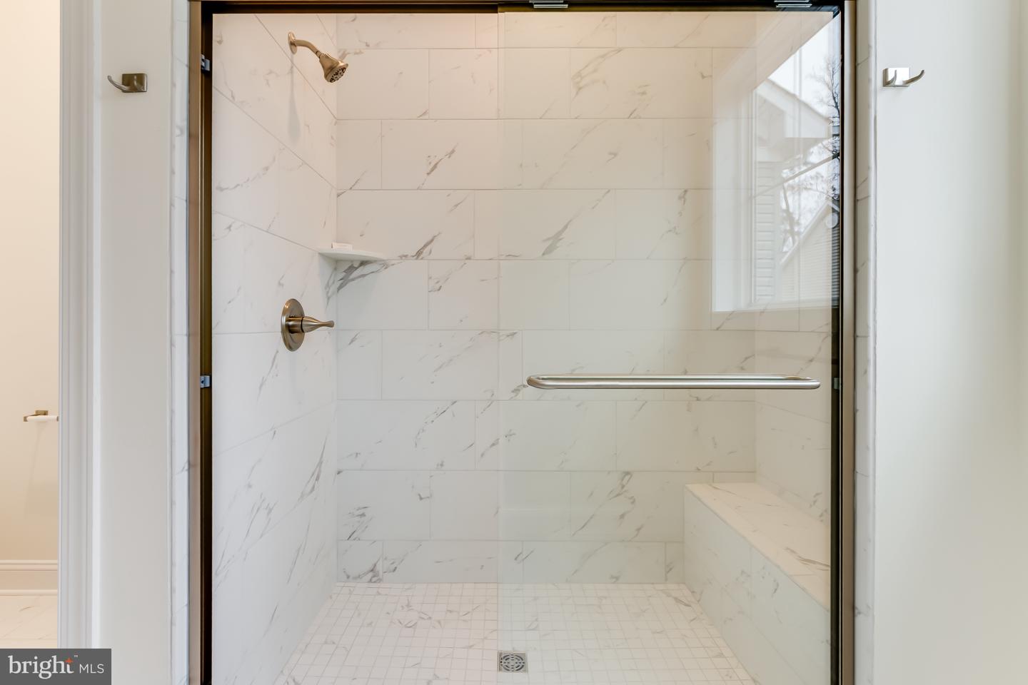 DESU2100724-804325068132-2026-02-06-14-44-54 29273 River Rock Way | Milton, DE Real Estate For Sale | MLS# Desu2100724  - Jack Lingo REALTOR