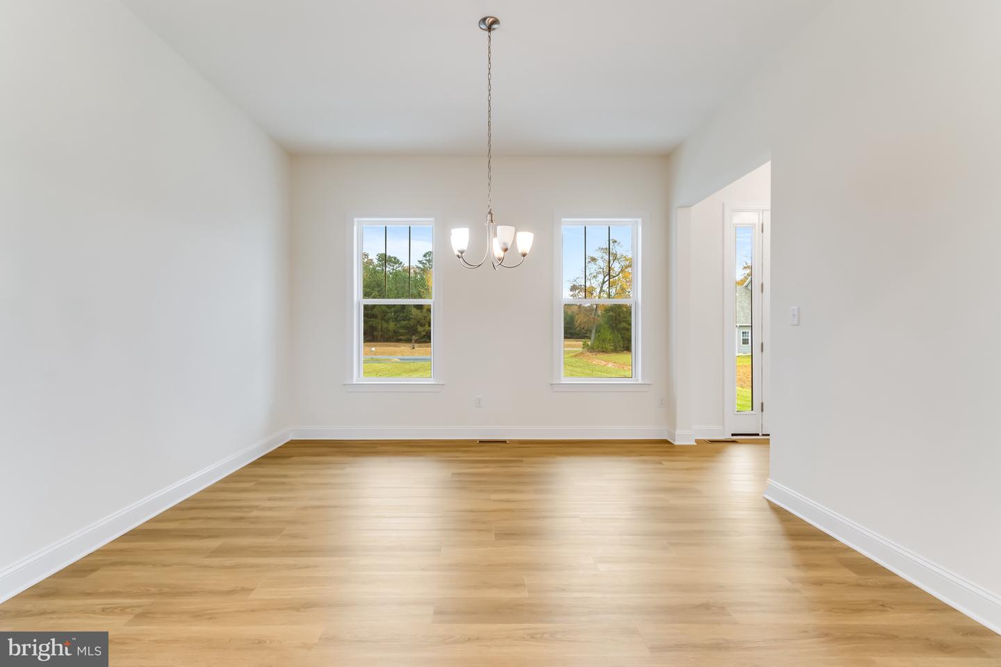 DESU2100724-804325068136-2026-01-06-15-36-39 29273 River Rock Way | Milton, DE Real Estate For Sale | MLS# Desu2100724  - Jack Lingo REALTOR