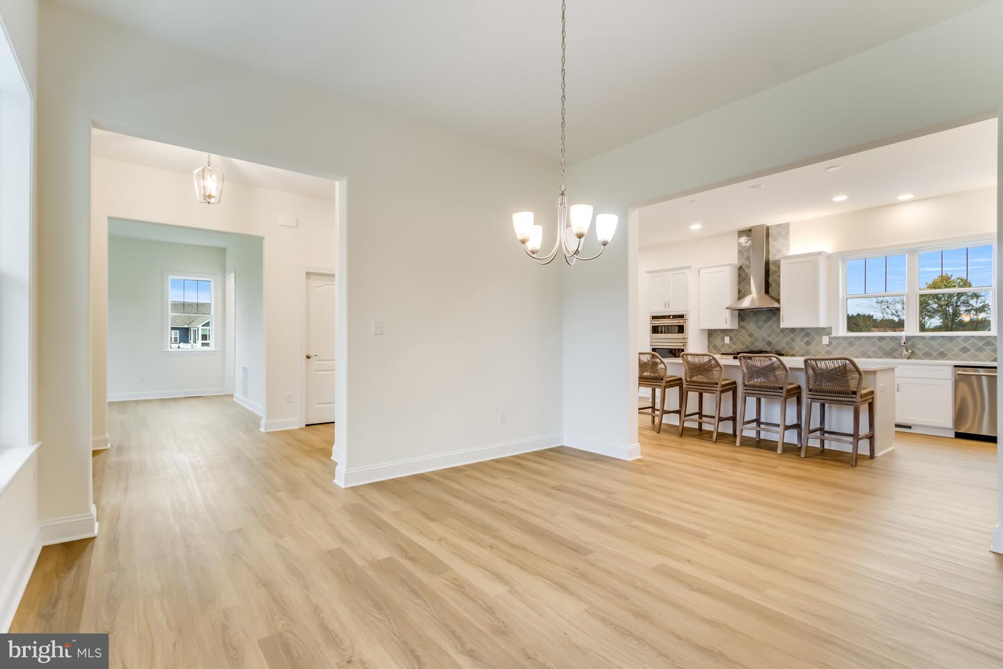 DESU2100724-804325068152-2026-02-06-14-44-54 29273 River Rock Way | Milton, DE Real Estate For Sale | MLS# Desu2100724  - Jack Lingo REALTOR