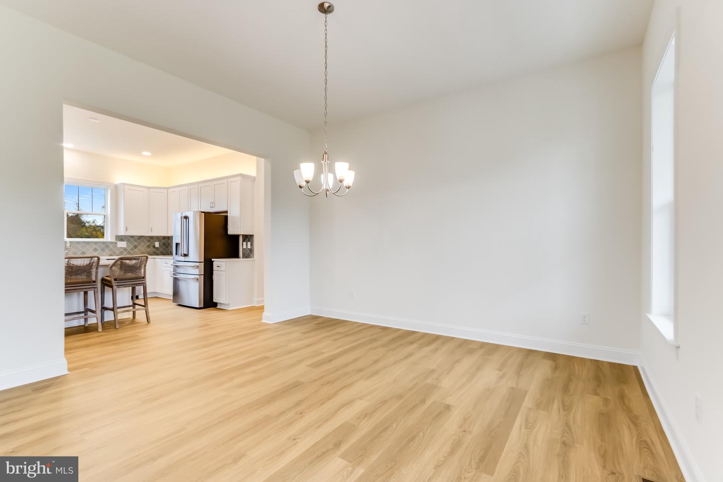 DESU2100724-804325068160-2025-11-21-09-06-14 29273 River Rock Way | Milton, DE Real Estate For Sale | MLS# Desu2100724  - Jack Lingo REALTOR