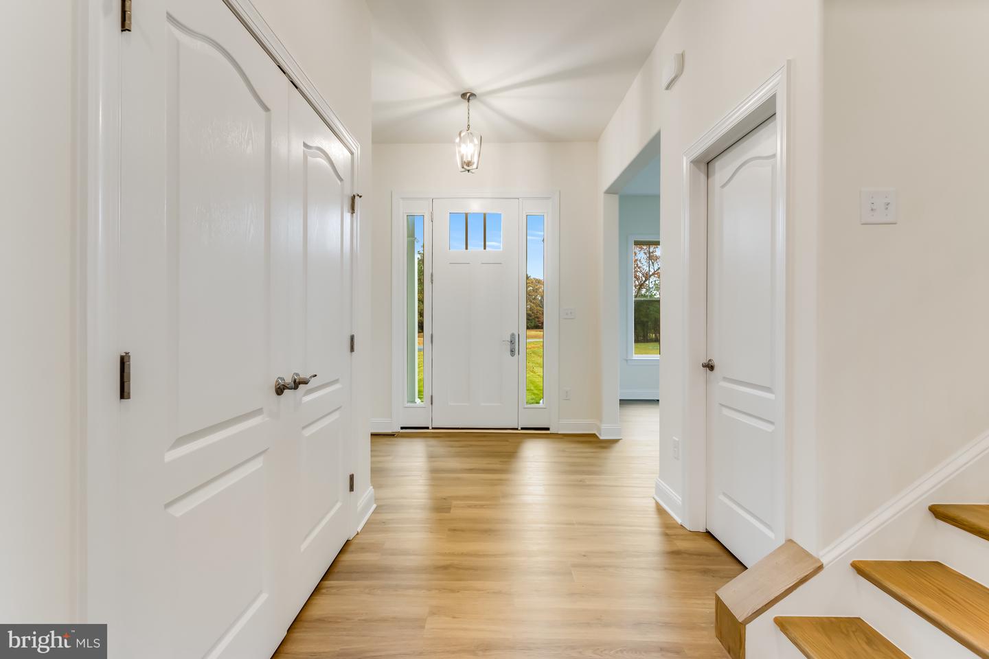 DESU2100724-804325068172-2026-01-06-15-36-38 29273 River Rock Way | Milton, DE Real Estate For Sale | MLS# Desu2100724  - Jack Lingo REALTOR