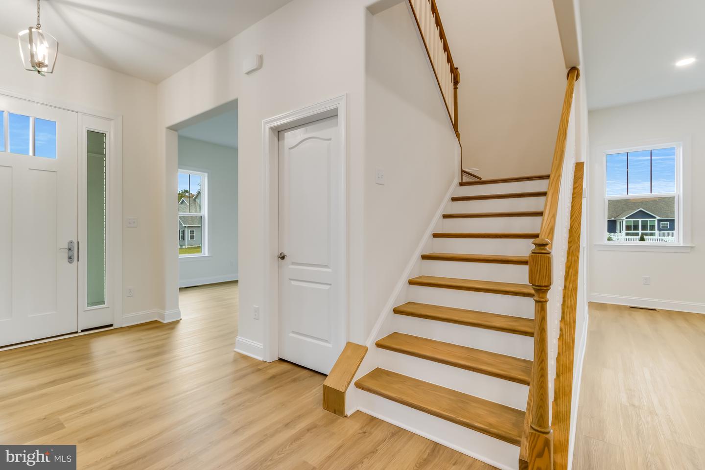 DESU2100724-804325068360-2026-01-06-15-36-41 29273 River Rock Way | Milton, DE Real Estate For Sale | MLS# Desu2100724  - Jack Lingo REALTOR