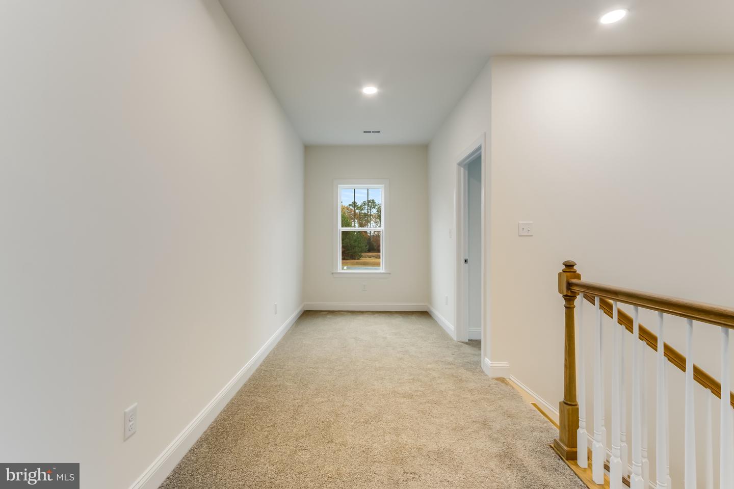 DESU2100724-804325068394-2025-11-21-09-06-15 29273 River Rock Way | Milton, DE Real Estate For Sale | MLS# Desu2100724  - Jack Lingo REALTOR