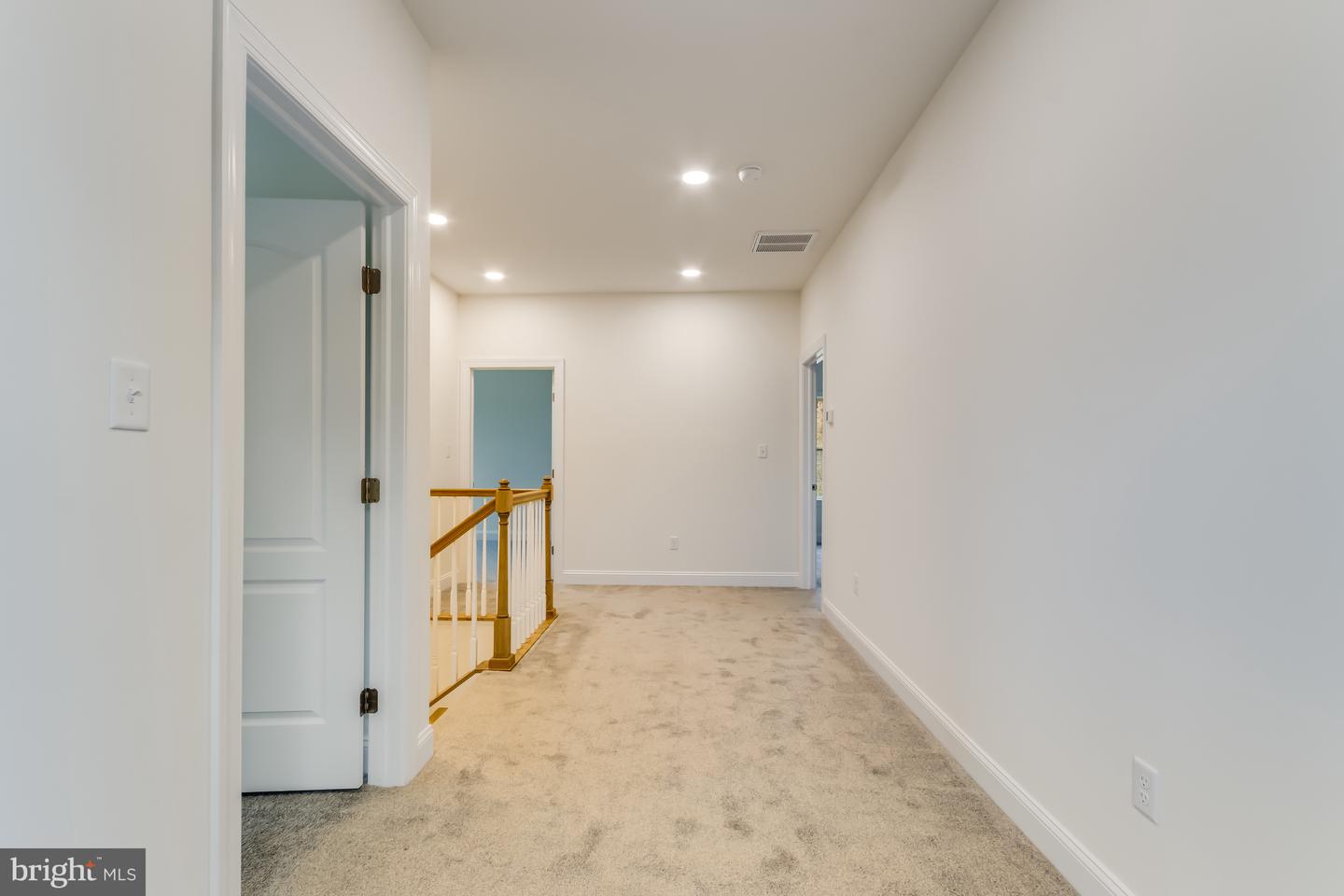 DESU2100724-804325068410-2026-01-06-15-36-39 29273 River Rock Way | Milton, DE Real Estate For Sale | MLS# Desu2100724  - Jack Lingo REALTOR