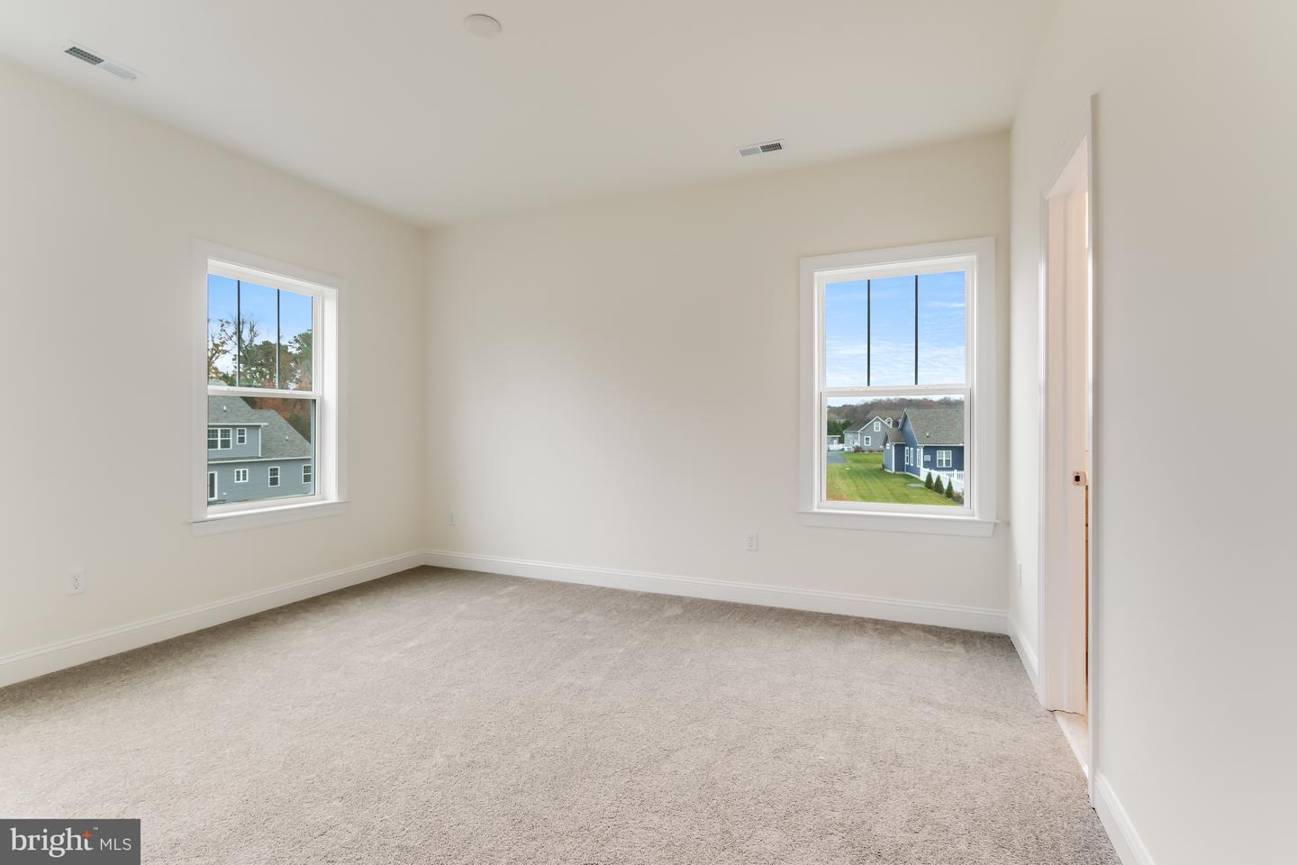 DESU2100724-804325068418-2026-01-06-15-36-38 29273 River Rock Way | Milton, DE Real Estate For Sale | MLS# Desu2100724  - Jack Lingo REALTOR