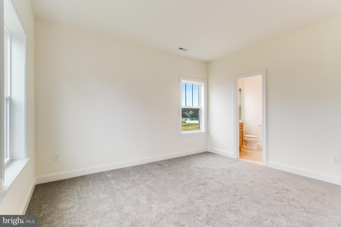 DESU2100724-804325068426-2026-02-06-14-44-56 29273 River Rock Way | Milton, DE Real Estate For Sale | MLS# Desu2100724  - Jack Lingo REALTOR