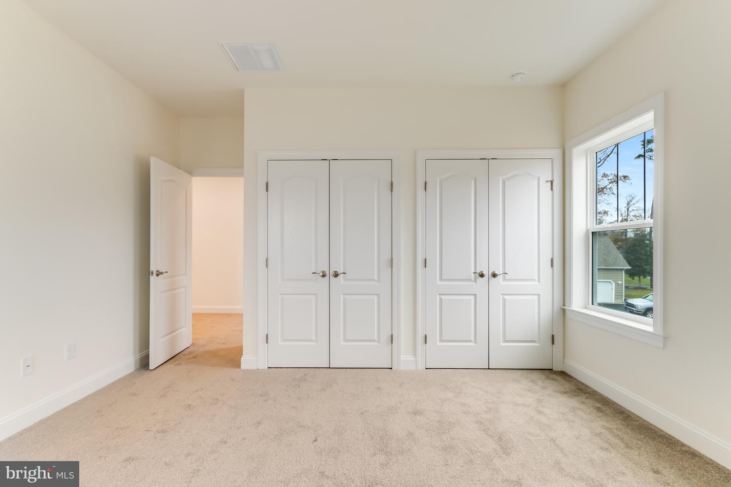 DESU2100724-804325068434-2025-11-21-09-06-14 29273 River Rock Way | Milton, DE Real Estate For Sale | MLS# Desu2100724  - Jack Lingo REALTOR
