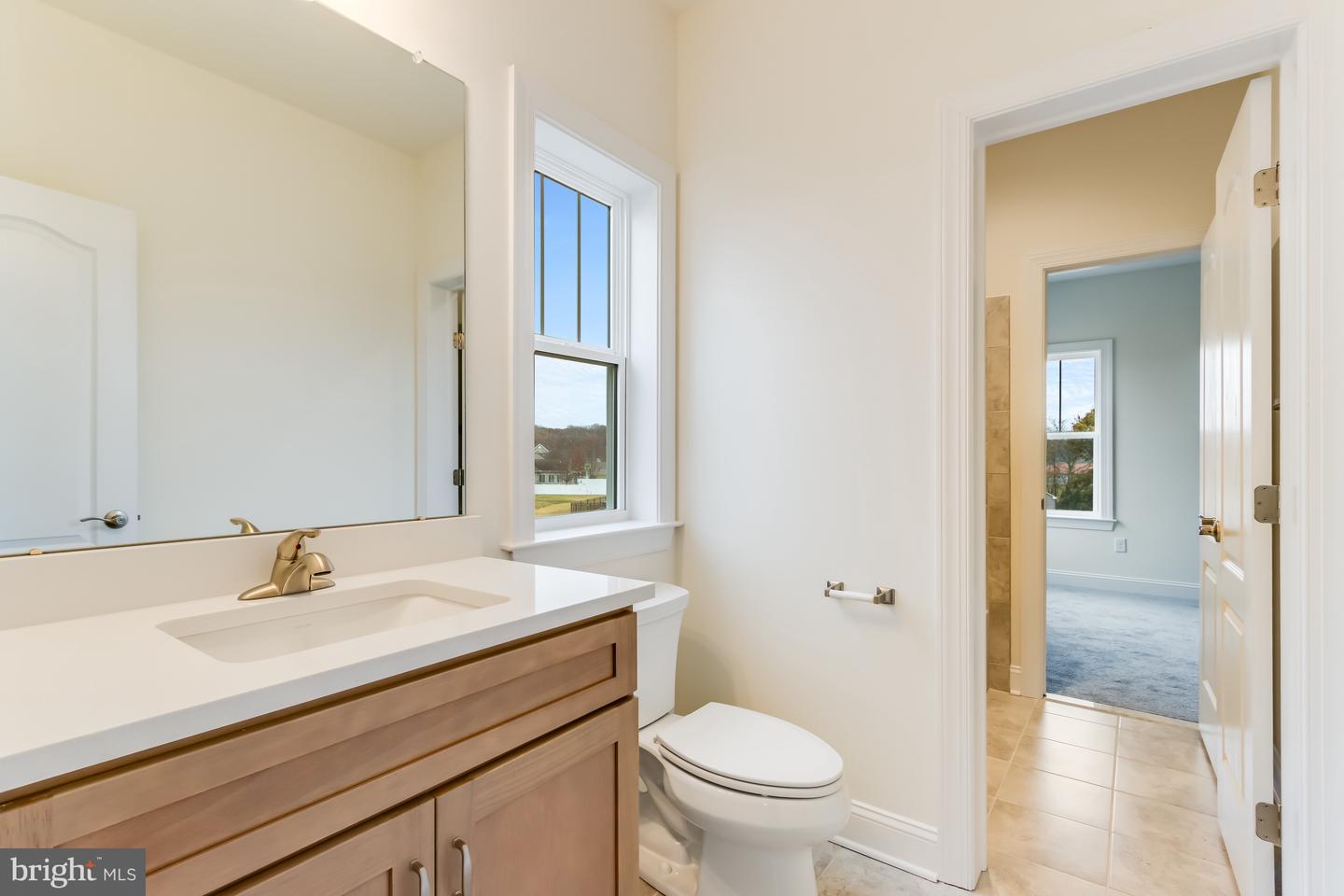 DESU2100724-804325068442-2026-02-06-14-44-56 29273 River Rock Way | Milton, DE Real Estate For Sale | MLS# Desu2100724  - Jack Lingo REALTOR