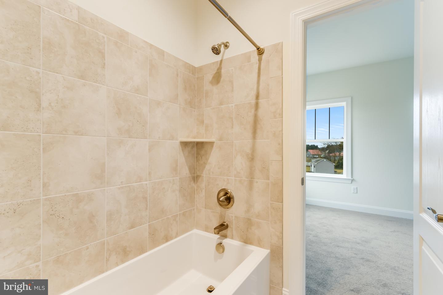 DESU2100724-804325068452-2025-11-21-09-06-13 29273 River Rock Way | Milton, DE Real Estate For Sale | MLS# Desu2100724  - Jack Lingo REALTOR