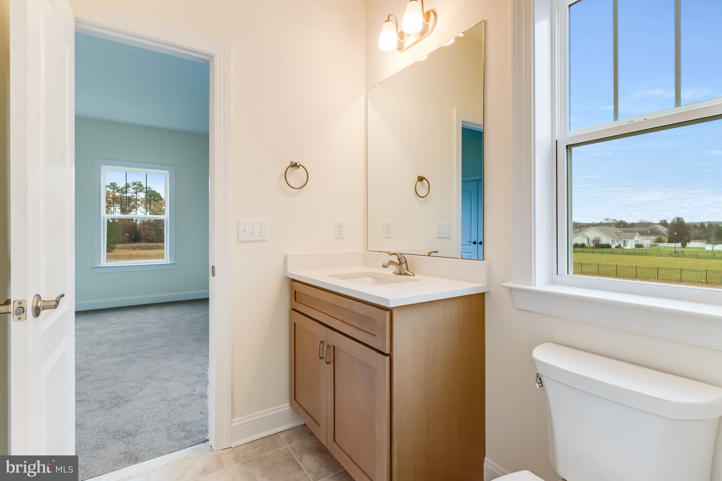 DESU2100724-804325068460-2026-02-06-14-44-56 29273 River Rock Way | Milton, DE Real Estate For Sale | MLS# Desu2100724  - Jack Lingo REALTOR