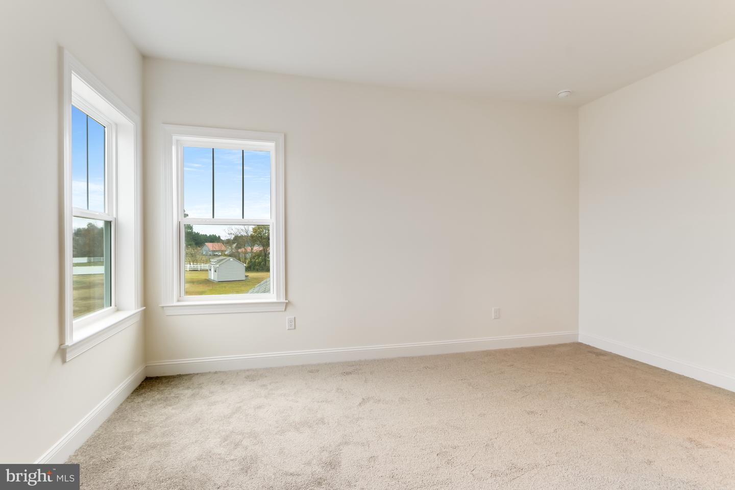 DESU2100724-804325068470-2026-01-06-15-36-36 29273 River Rock Way | Milton, DE Real Estate For Sale | MLS# Desu2100724  - Jack Lingo REALTOR