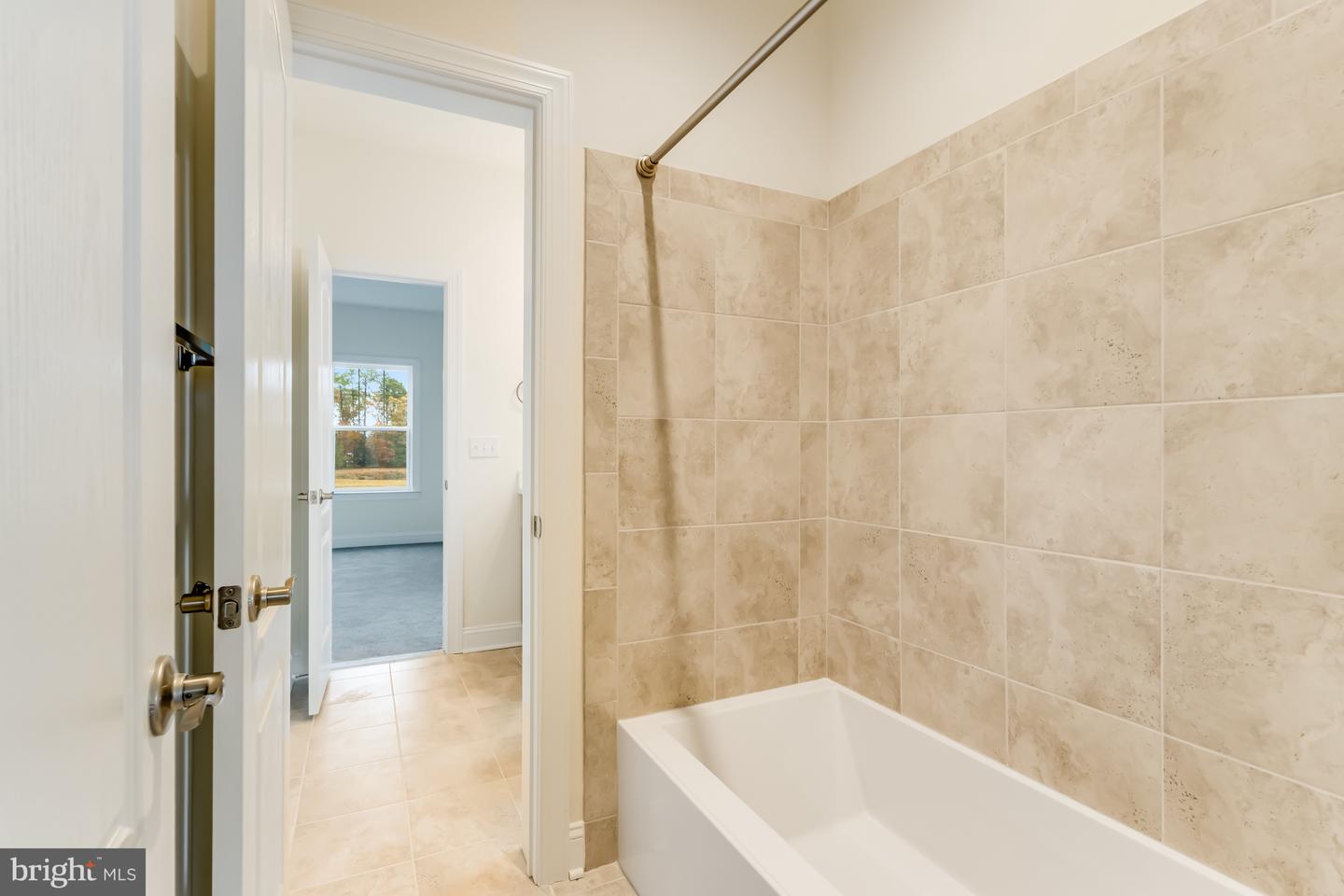 DESU2100724-804325068472-2025-11-21-09-06-12 29273 River Rock Way | Milton, DE Real Estate For Sale | MLS# Desu2100724  - Jack Lingo REALTOR