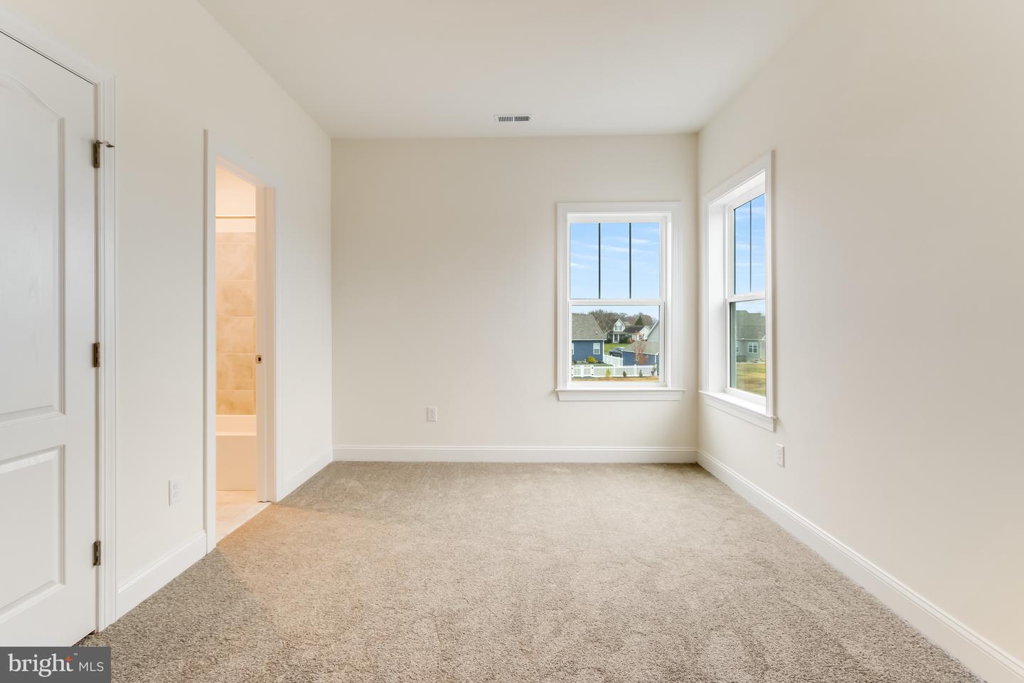 DESU2100724-804325068492-2025-11-21-09-06-16 29273 River Rock Way | Milton, DE Real Estate For Sale | MLS# Desu2100724  - Jack Lingo REALTOR