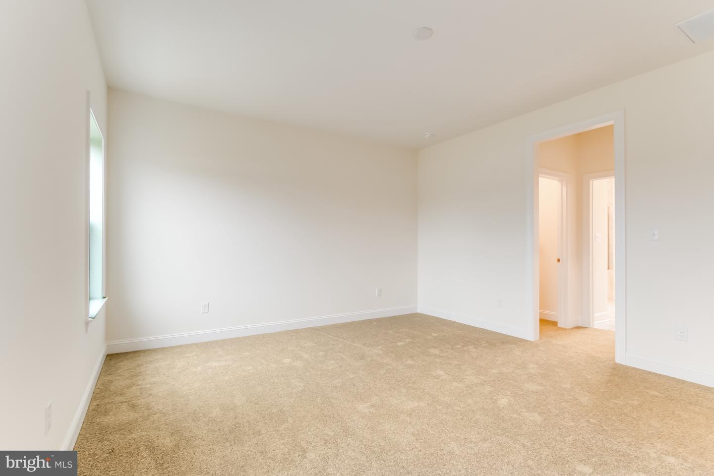 DESU2100724-804325068498-2026-02-06-14-44-57 29273 River Rock Way | Milton, DE Real Estate For Sale | MLS# Desu2100724  - Jack Lingo REALTOR