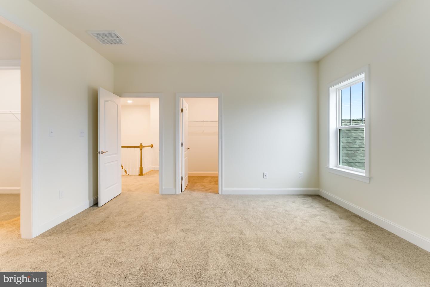 DESU2100724-804325068500-2026-02-06-14-44-57 29273 River Rock Way | Milton, DE Real Estate For Sale | MLS# Desu2100724  - Jack Lingo REALTOR