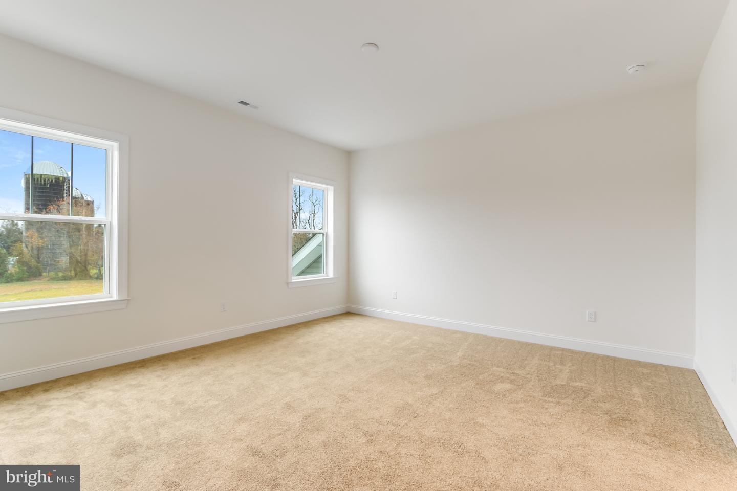 DESU2100724-804325068510-2025-11-21-09-06-15 29273 River Rock Way | Milton, DE Real Estate For Sale | MLS# Desu2100724  - Jack Lingo REALTOR