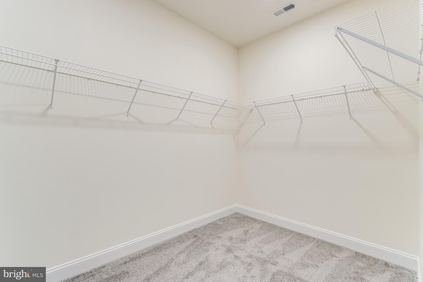 DESU2100724-804325068512-2026-02-06-14-44-57 29273 River Rock Way | Milton, DE Real Estate For Sale | MLS# Desu2100724  - Jack Lingo REALTOR