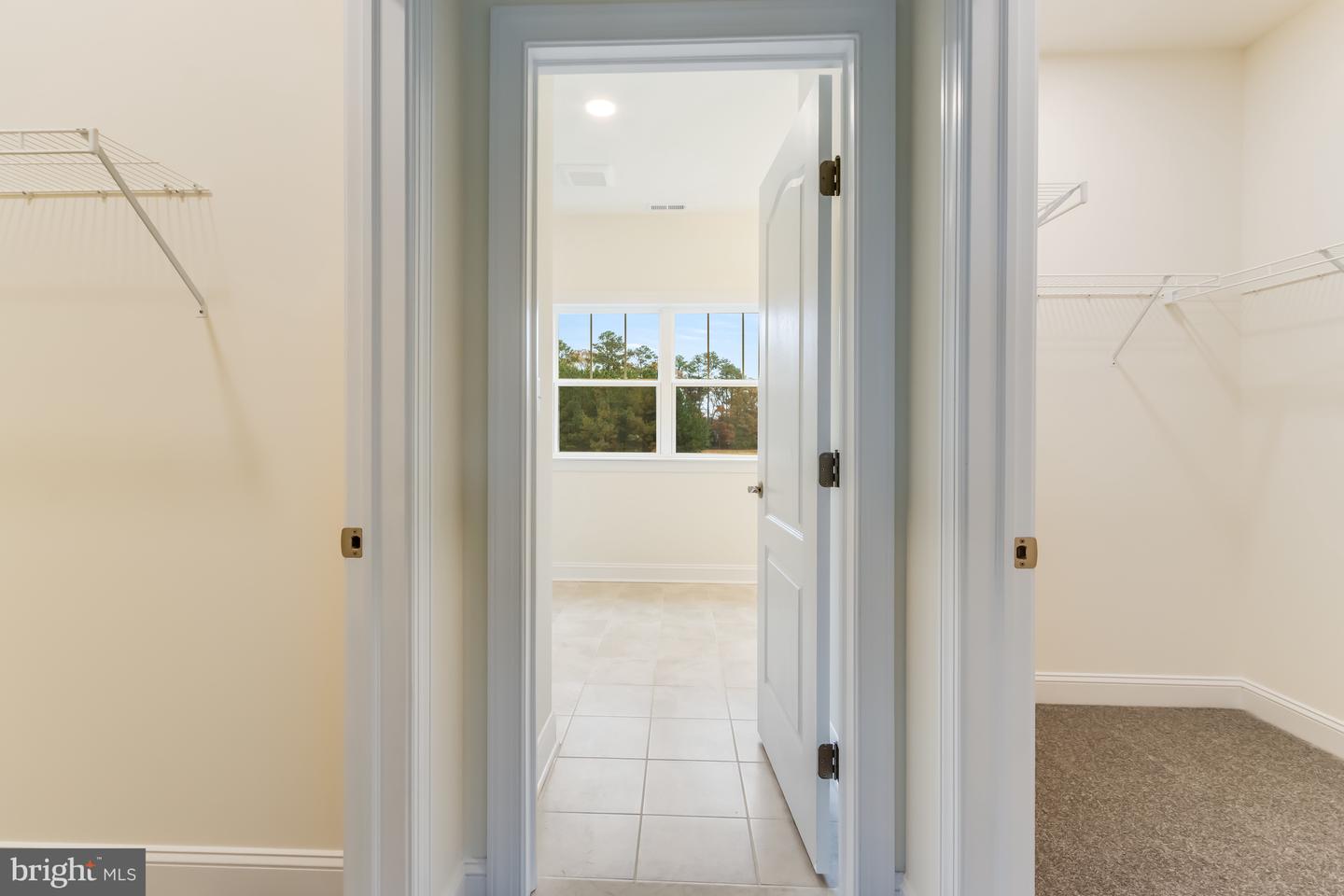 DESU2100724-804325068532-2026-01-06-15-36-39 29273 River Rock Way | Milton, DE Real Estate For Sale | MLS# Desu2100724  - Jack Lingo REALTOR