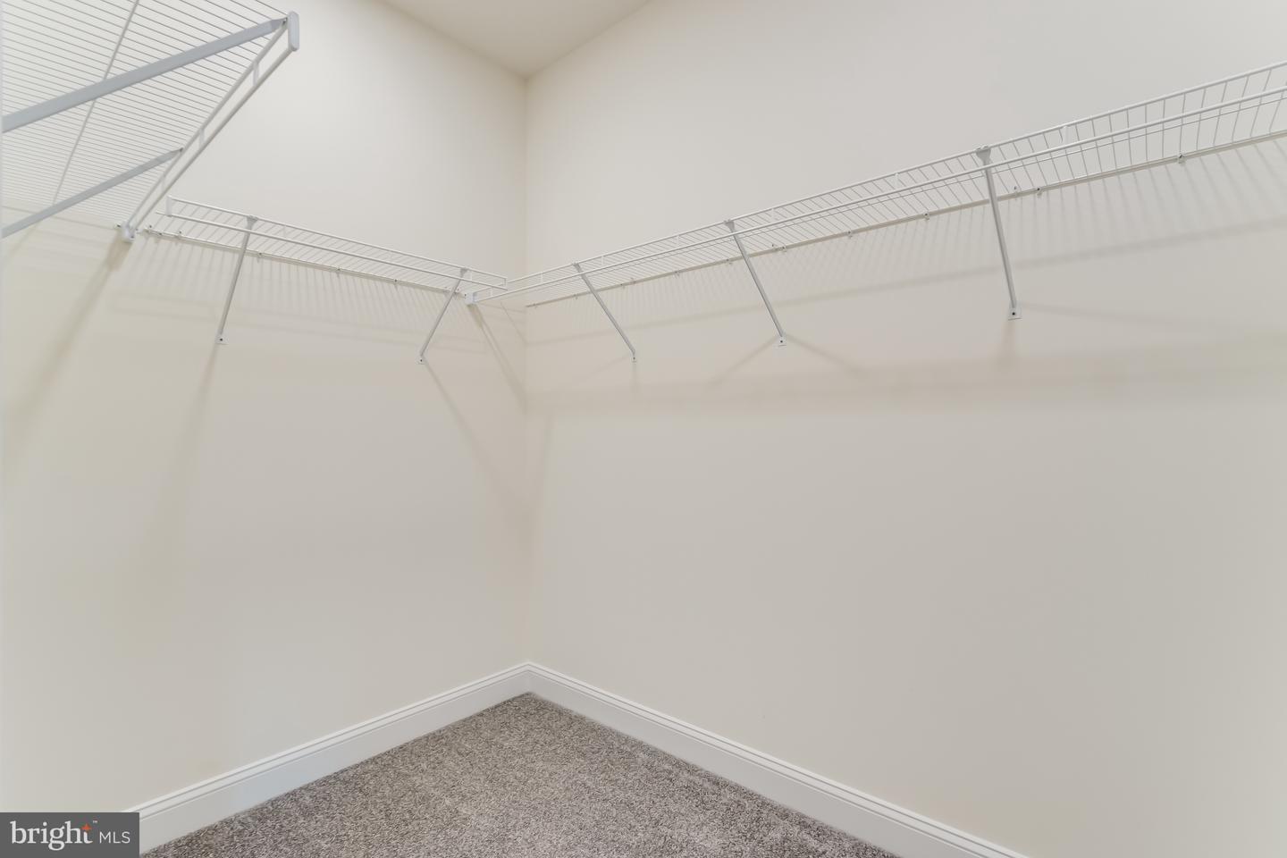 DESU2100724-804325068540-2025-11-21-09-06-14 29273 River Rock Way | Milton, DE Real Estate For Sale | MLS# Desu2100724  - Jack Lingo REALTOR