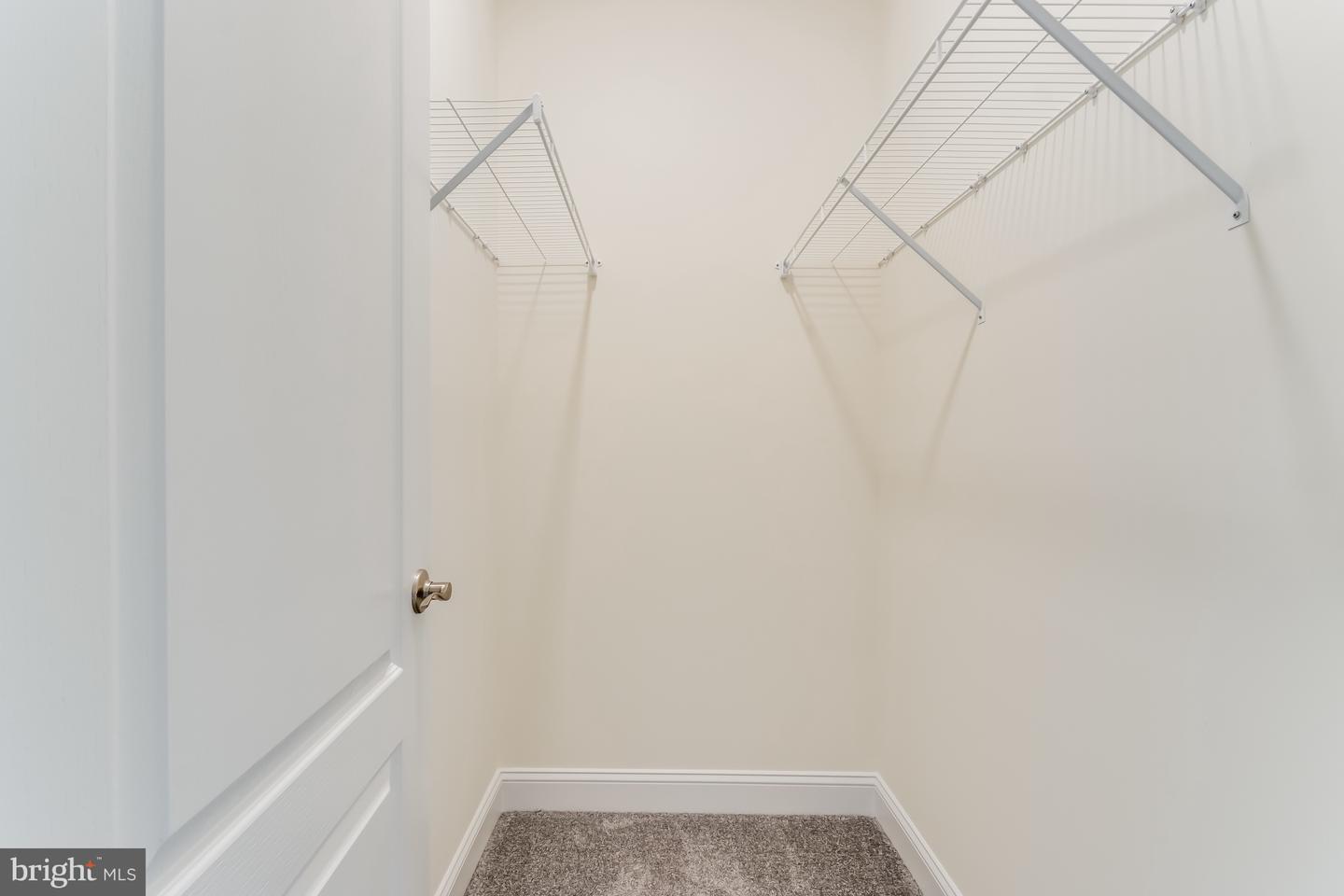 DESU2100724-804325068548-2025-11-21-09-06-14 29273 River Rock Way | Milton, DE Real Estate For Sale | MLS# Desu2100724  - Jack Lingo REALTOR