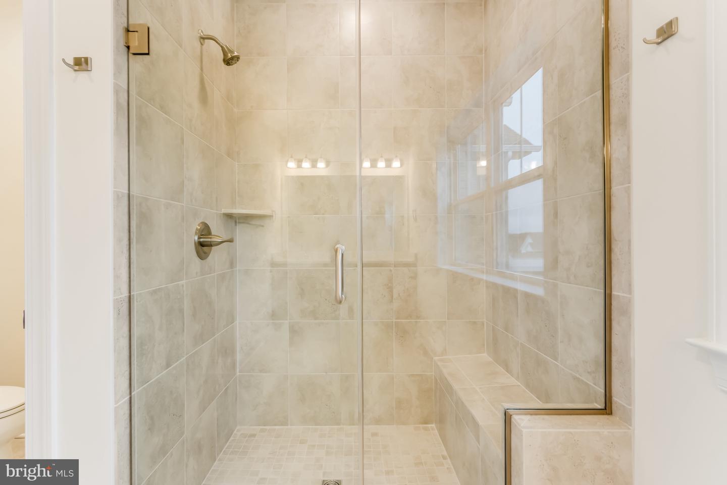 DESU2100724-804325068562-2025-11-21-09-06-14 29273 River Rock Way | Milton, DE Real Estate For Sale | MLS# Desu2100724  - Jack Lingo REALTOR