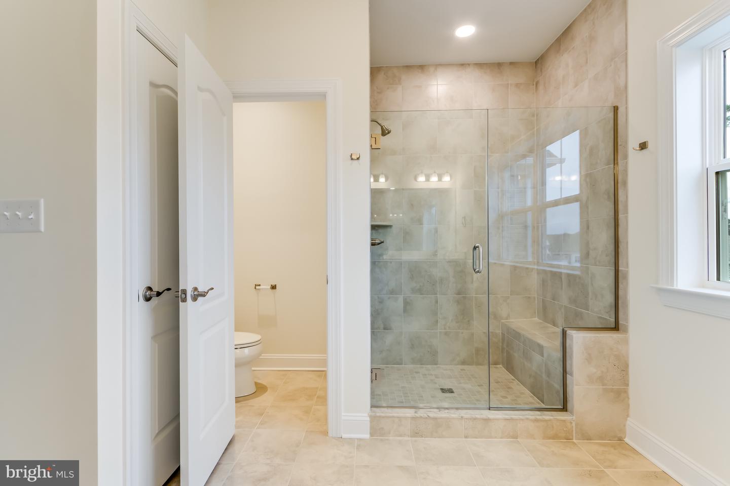 DESU2100724-804325068570-2026-02-06-14-44-55 29273 River Rock Way | Milton, DE Real Estate For Sale | MLS# Desu2100724  - Jack Lingo REALTOR