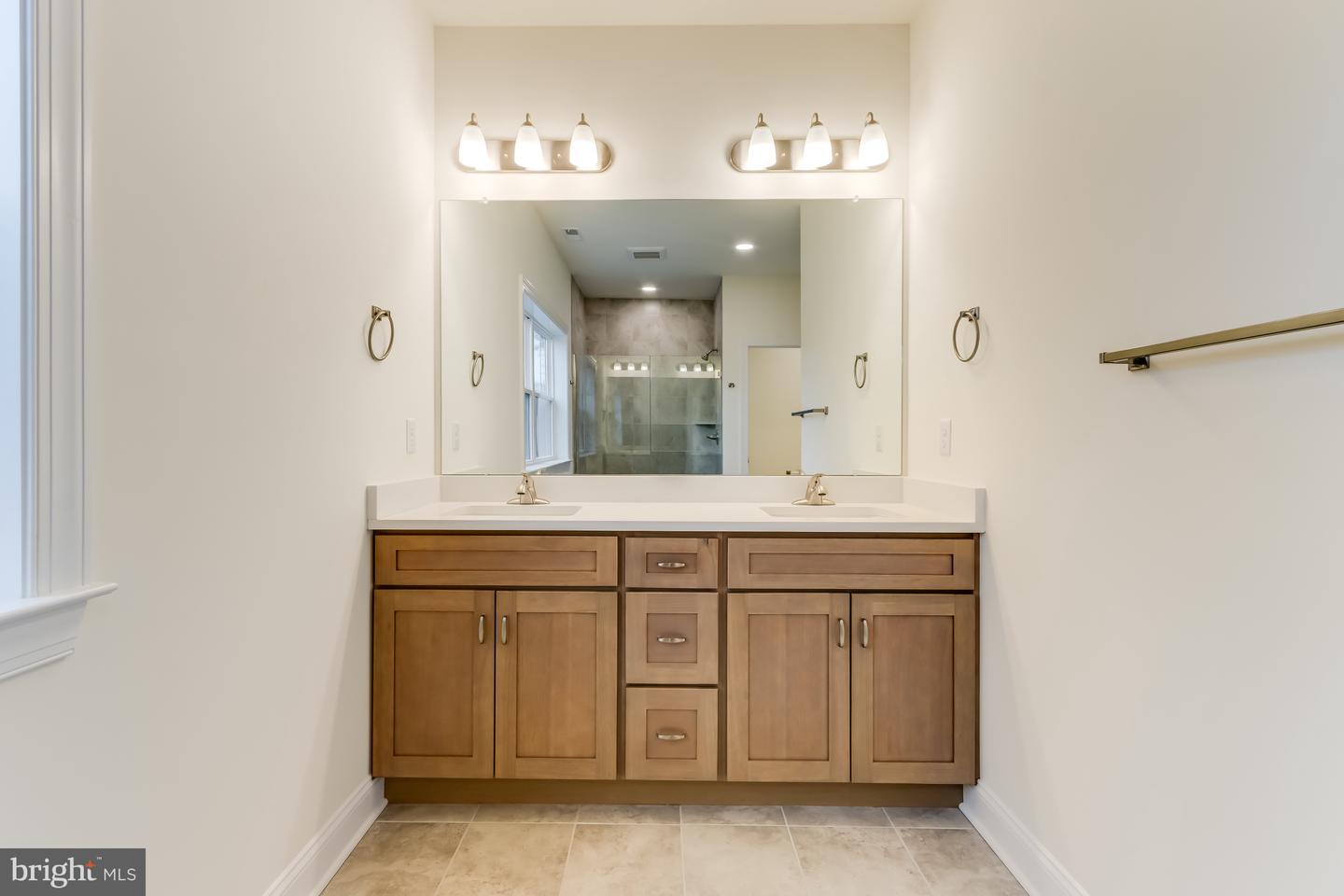 DESU2100724-804325068578-2025-11-21-09-06-13 29273 River Rock Way | Milton, DE Real Estate For Sale | MLS# Desu2100724  - Jack Lingo REALTOR