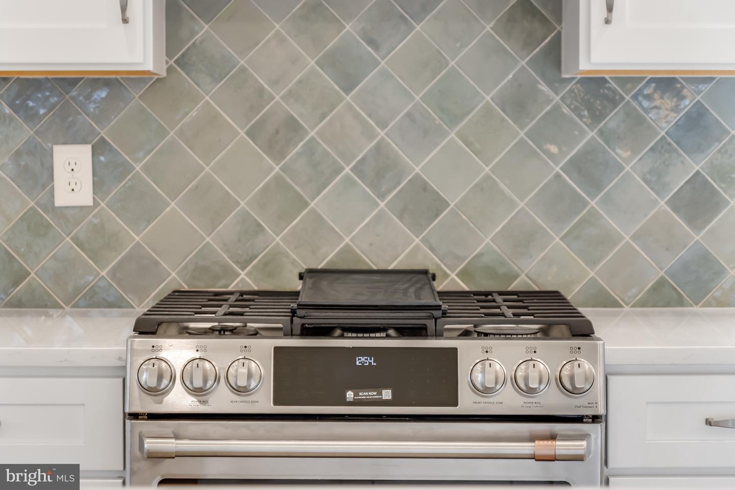 DESU2100724-804325068582-2026-01-06-15-36-37 29273 River Rock Way | Milton, DE Real Estate For Sale | MLS# Desu2100724  - Jack Lingo REALTOR