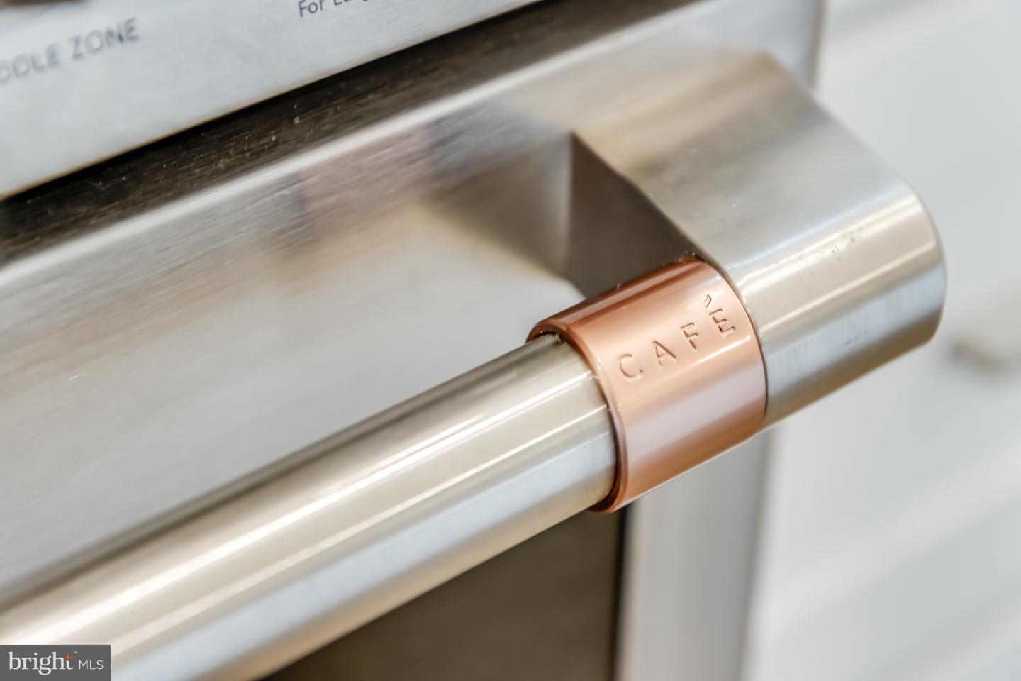 DESU2100724-804325068592-2026-01-06-15-36-36 29273 River Rock Way | Milton, DE Real Estate For Sale | MLS# Desu2100724  - Jack Lingo REALTOR