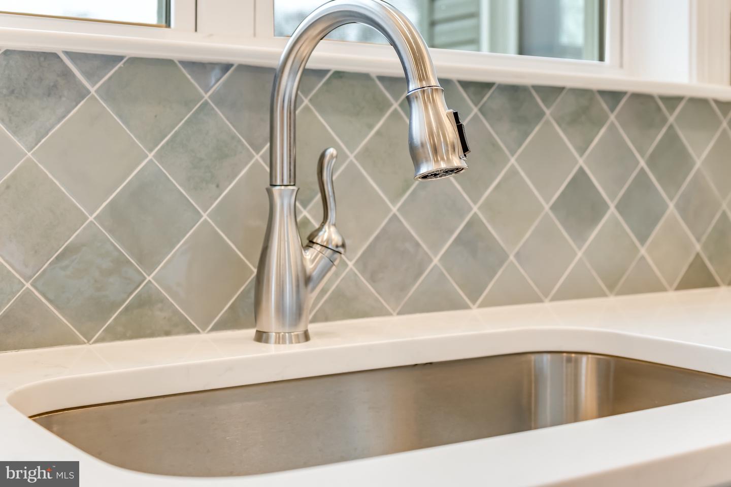 DESU2100724-804325068620-2026-01-06-15-36-41 29273 River Rock Way | Milton, DE Real Estate For Sale | MLS# Desu2100724  - Jack Lingo REALTOR