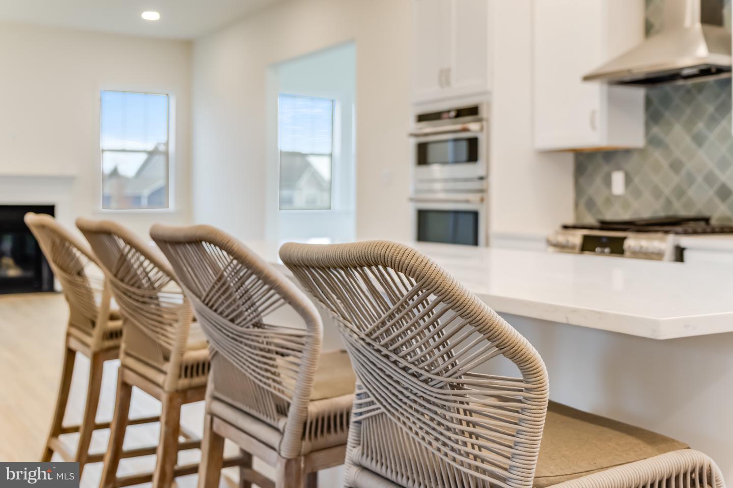 DESU2100724-804325068628-2026-01-06-15-36-41 29273 River Rock Way | Milton, DE Real Estate For Sale | MLS# Desu2100724  - Jack Lingo REALTOR