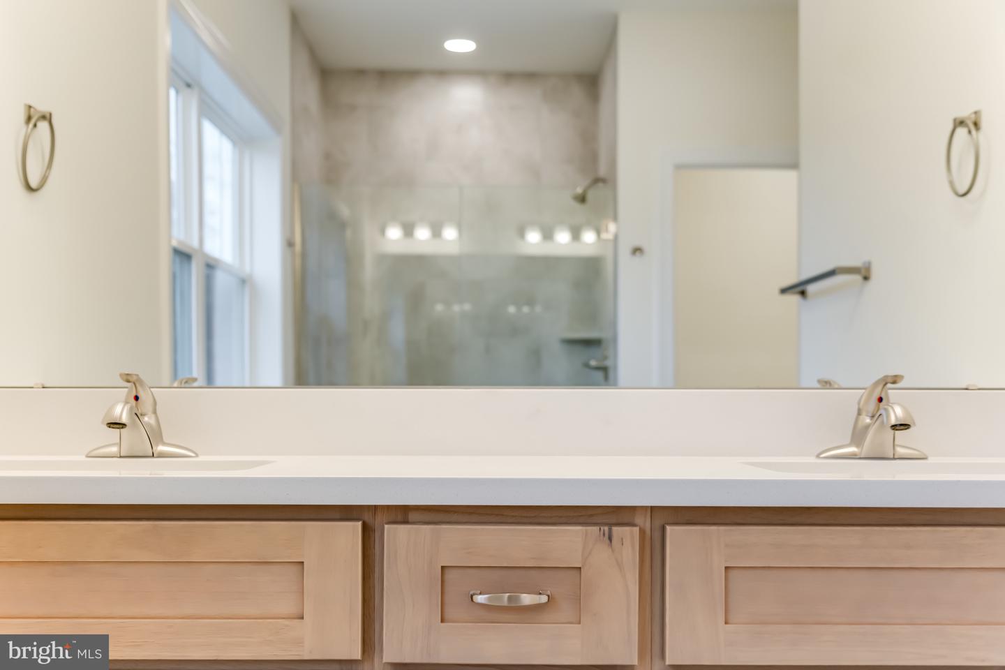 DESU2100724-804325068704-2025-11-21-09-06-13 29273 River Rock Way | Milton, DE Real Estate For Sale | MLS# Desu2100724  - Jack Lingo REALTOR