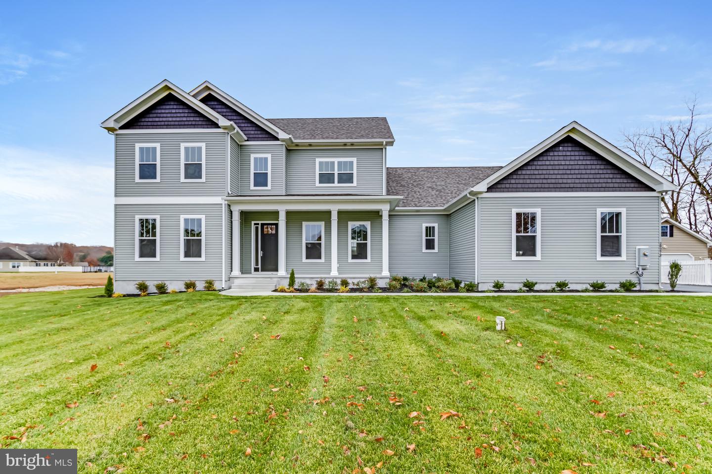 DESU2100724-804325068722-2026-02-06-14-44-55 29273 River Rock Way | Milton, DE Real Estate For Sale | MLS# Desu2100724  - Jack Lingo REALTOR