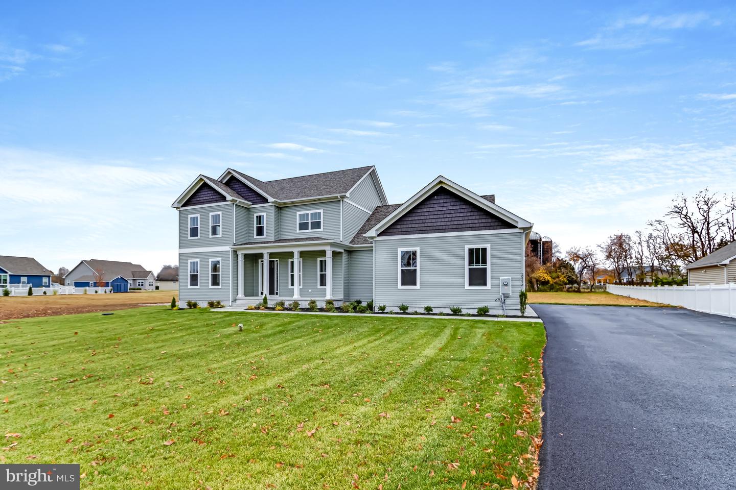 DESU2100724-804325068730-2026-02-06-14-44-55 29273 River Rock Way | Milton, DE Real Estate For Sale | MLS# Desu2100724  - Jack Lingo REALTOR