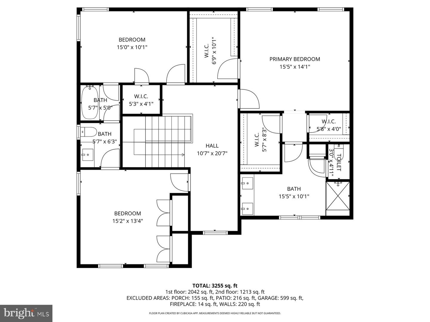 DESU2100724-804325068732-2026-01-06-15-36-36 29273 River Rock Way | Milton, DE Real Estate For Sale | MLS# Desu2100724  - Jack Lingo REALTOR