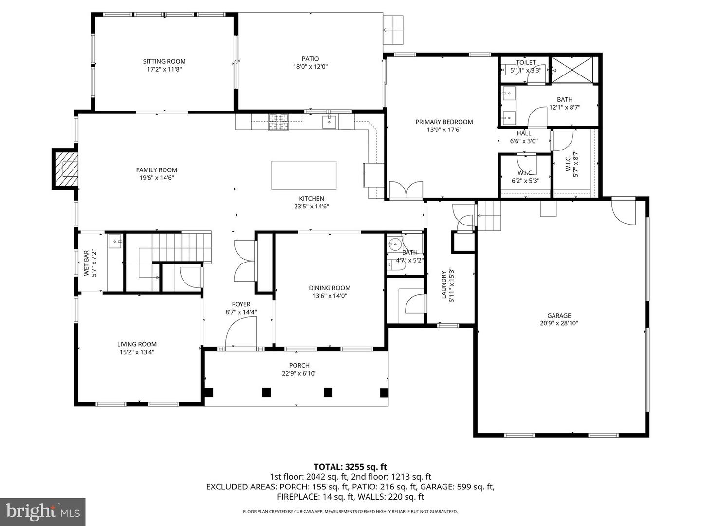 DESU2100724-804325068734-2025-11-21-09-06-13 29273 River Rock Way | Milton, DE Real Estate For Sale | MLS# Desu2100724  - Jack Lingo REALTOR