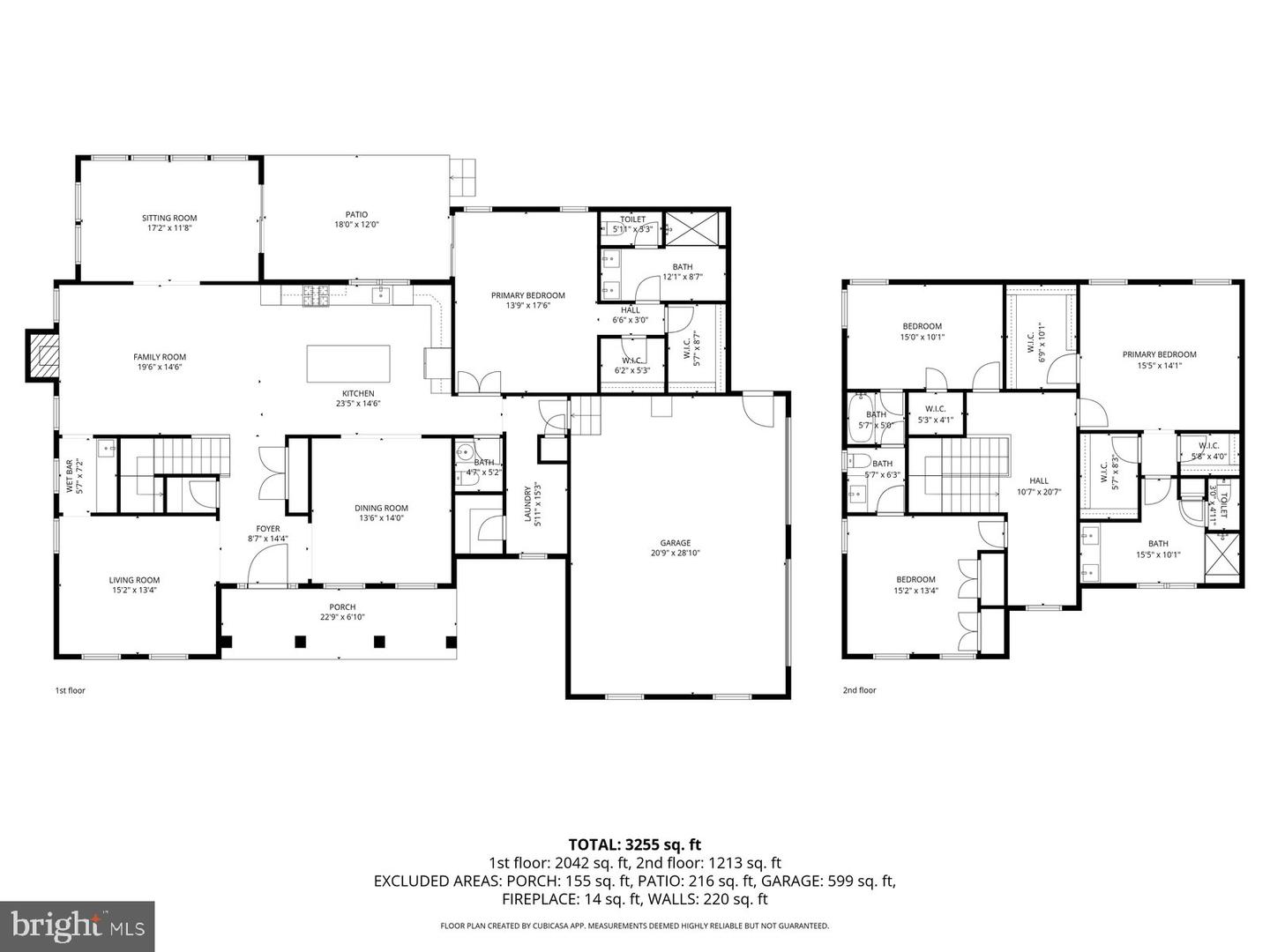 DESU2100724-804325068750-2025-11-21-09-06-16 29273 River Rock Way | Milton, DE Real Estate For Sale | MLS# Desu2100724  - Jack Lingo REALTOR