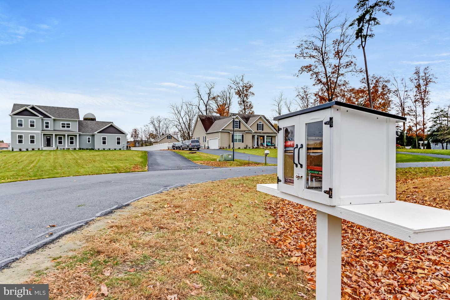 DESU2100724-804325068760-2026-02-06-14-44-56 29273 River Rock Way | Milton, DE Real Estate For Sale | MLS# Desu2100724  - Jack Lingo REALTOR