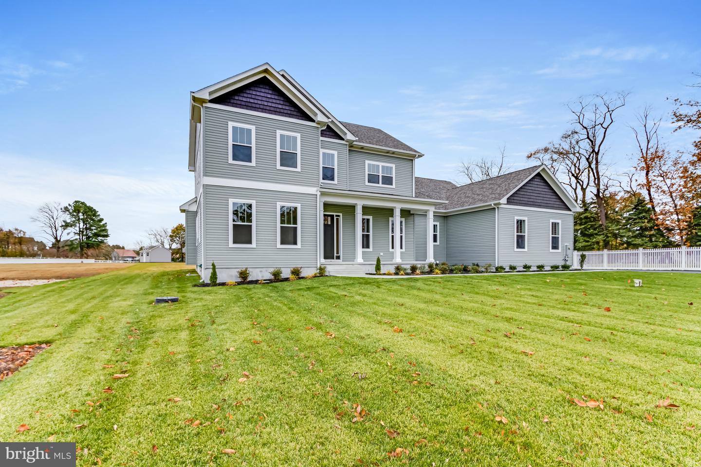 DESU2100724-804325068770-2026-01-06-15-36-40 29273 River Rock Way | Milton, DE Real Estate For Sale | MLS# Desu2100724  - Jack Lingo REALTOR