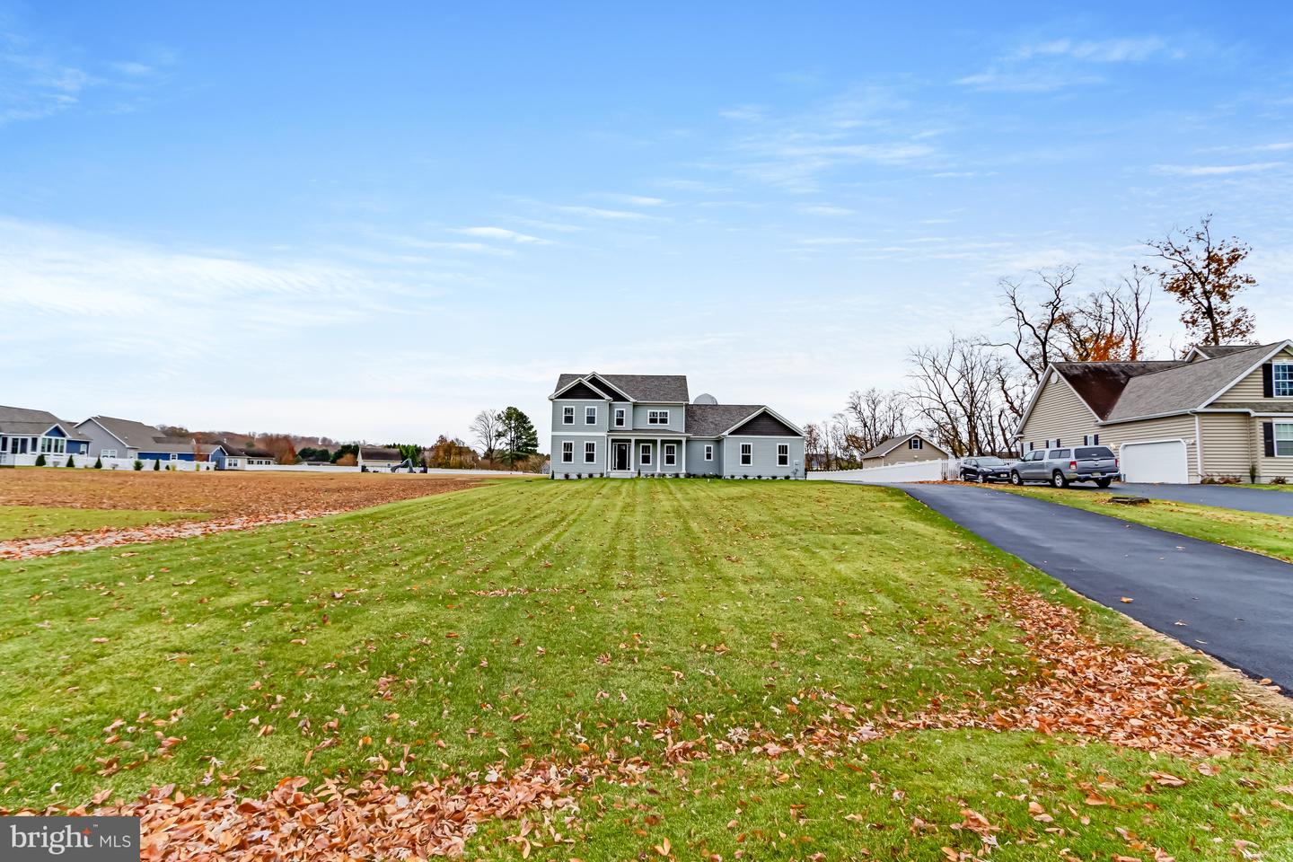 DESU2100724-804325068782-2026-02-06-14-44-56 29273 River Rock Way | Milton, DE Real Estate For Sale | MLS# Desu2100724  - Jack Lingo REALTOR