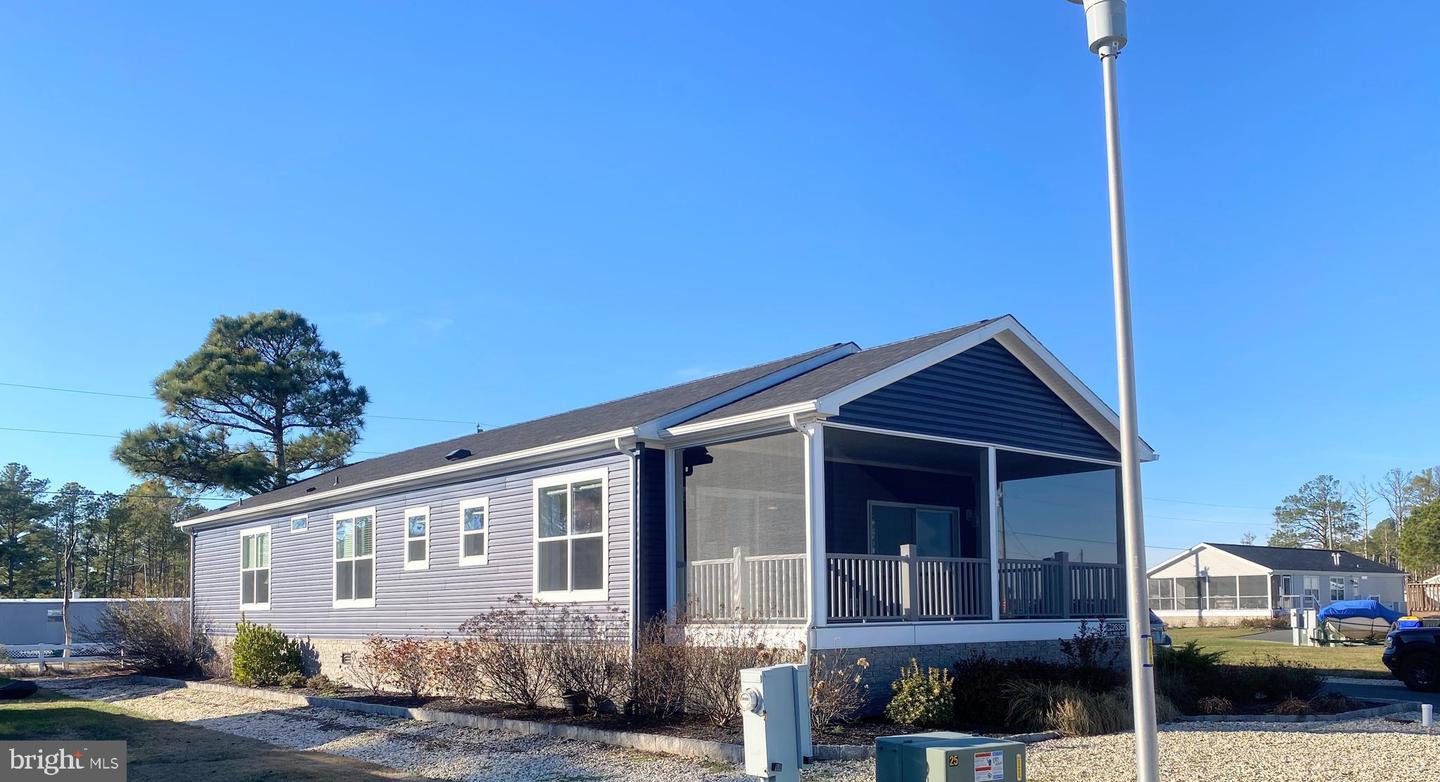 DESU2100726-804331077730-2025-11-25-10-35-21 26367 West Pintail Rd #81 | Long Neck, DE Real Estate For Sale | MLS# Desu2100726  - Jack Lingo REALTOR