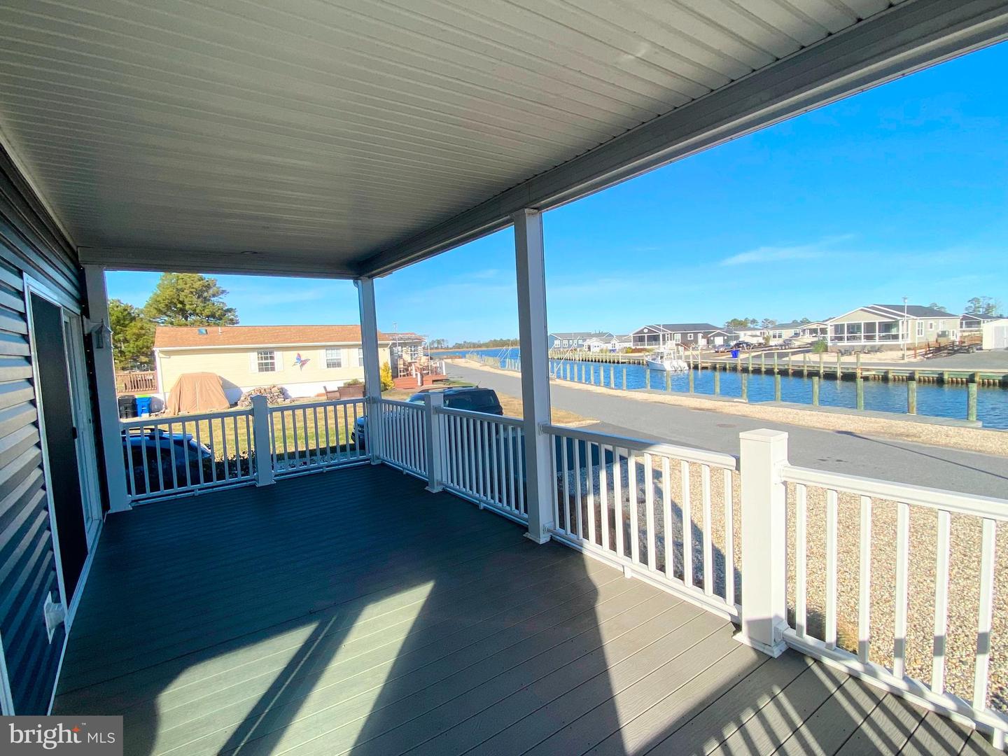 DESU2100726-804331077762-2025-11-25-10-35-22 26367 West Pintail Rd #81 | Long Neck, DE Real Estate For Sale | MLS# Desu2100726  - Jack Lingo REALTOR