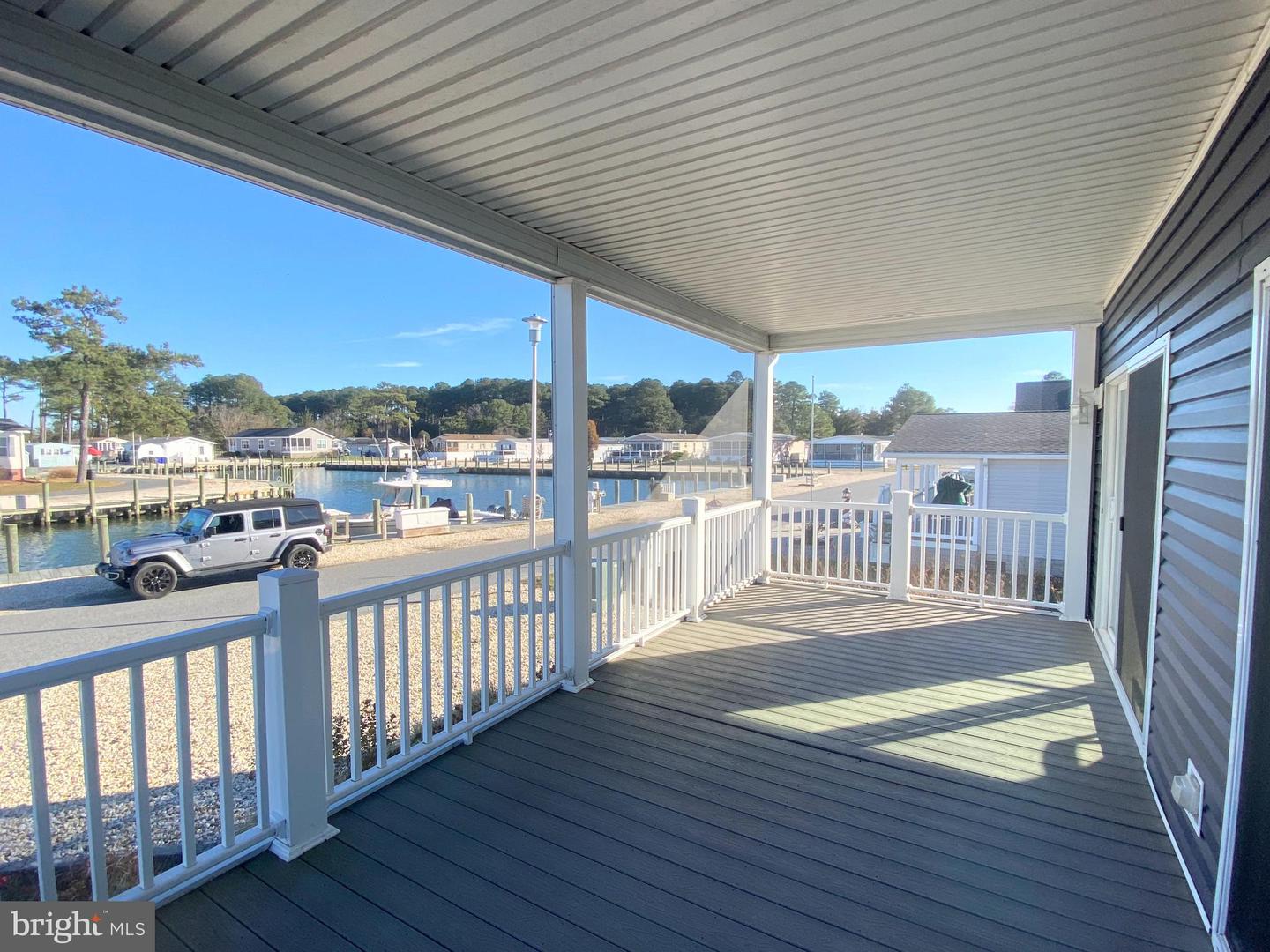 DESU2100726-804331077772-2025-11-25-10-35-22 26367 West Pintail Rd #81 | Long Neck, DE Real Estate For Sale | MLS# Desu2100726  - Jack Lingo REALTOR