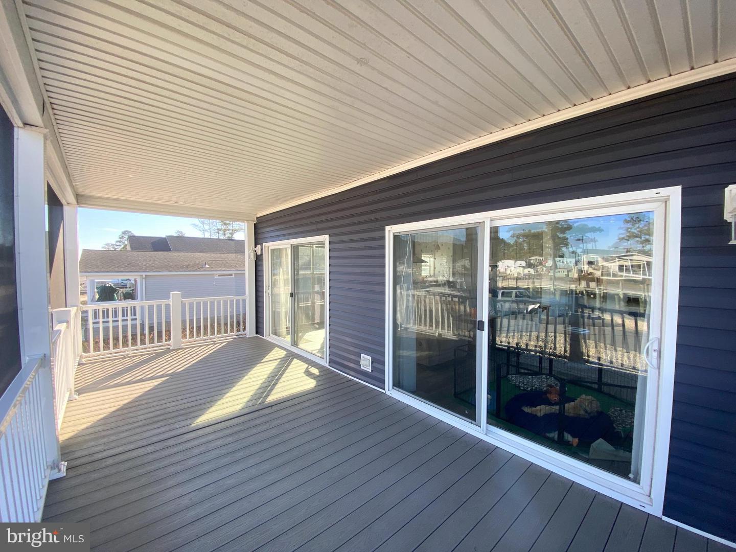 DESU2100726-804331077788-2025-11-25-10-35-22 26367 West Pintail Rd #81 | Long Neck, DE Real Estate For Sale | MLS# Desu2100726  - Jack Lingo REALTOR