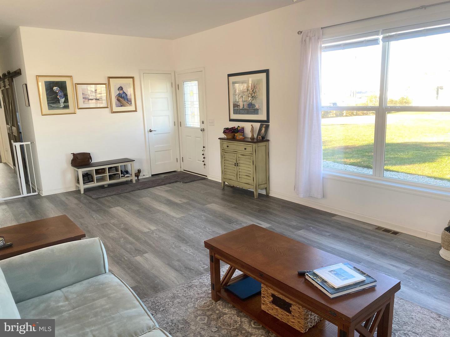 DESU2100726-804331077806-2025-11-25-10-35-21 26367 West Pintail Rd #81 | Long Neck, DE Real Estate For Sale | MLS# Desu2100726  - Jack Lingo REALTOR