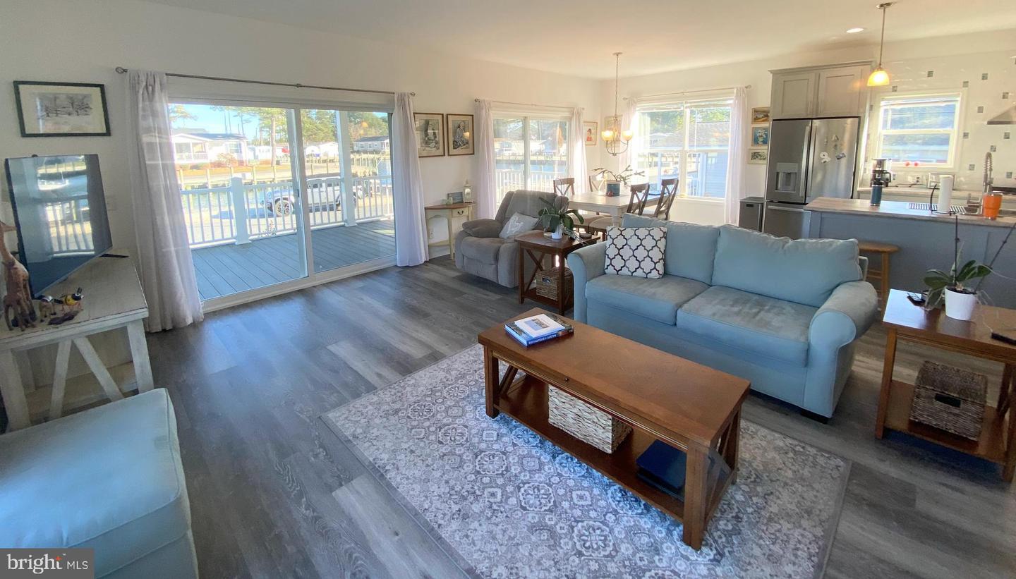 DESU2100726-804331077826-2025-11-25-10-35-22 26367 West Pintail Rd #81 | Long Neck, DE Real Estate For Sale | MLS# Desu2100726  - Jack Lingo REALTOR