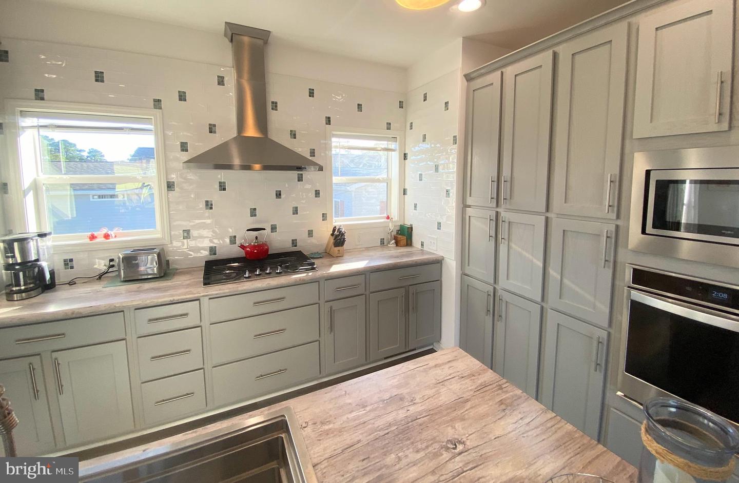 DESU2100726-804331077878-2025-11-25-10-35-21 26367 West Pintail Rd #81 | Long Neck, DE Real Estate For Sale | MLS# Desu2100726  - Jack Lingo REALTOR